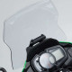 Support GPS SW-Motech KIT COCKPIT Kawasaki VERSYS-X 300