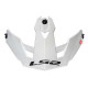 Casquette pour casque LS2 OF606 DRIFTER