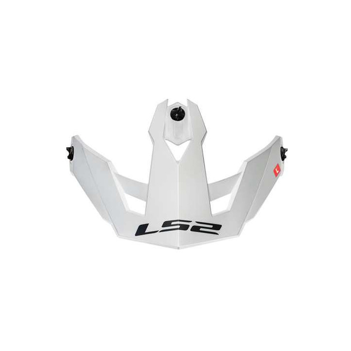 Casquette pour casque LS2 OF606 DRIFTER