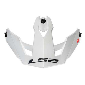 Casquette pour casque LS2 OF606 DRIFTER