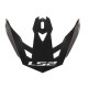 Casquette pour casque LS2 OF606 DRIFTER