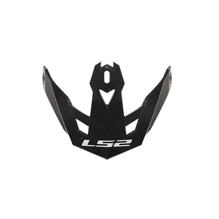 Casquette pour casque LS2 OF606 DRIFTER