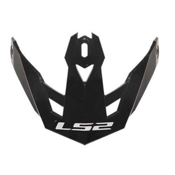 Casquette pour casque LS2 OF606 DRIFTER