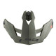 Casquette pour casque LS2 OF606 DRIFTER