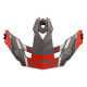 Casquette pour casque LS2 OF606 DRIFTER