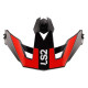 Casquette pour casque LS2 OF606 DRIFTER Casquette pour casque LS2 OF606 DRIFTER