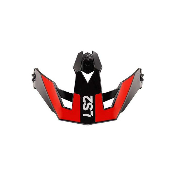 Casquette pour casque LS2 OF606 DRIFTER