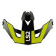 Casquette pour casque LS2 OF606 DRIFTER