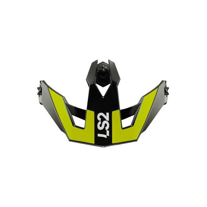 Casquette pour casque LS2 OF606 DRIFTER