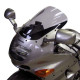 Bulle Bullster double courbure 39cm (BK026DC) Kawasaki ZZR600