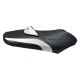 Housse de selle Tappezzeria ANTONIO Yamaha T-MAX 01-07