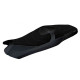 Housse de selle Tappezzeria NARA ULTRAGRIP Honda X-ADV 21-
