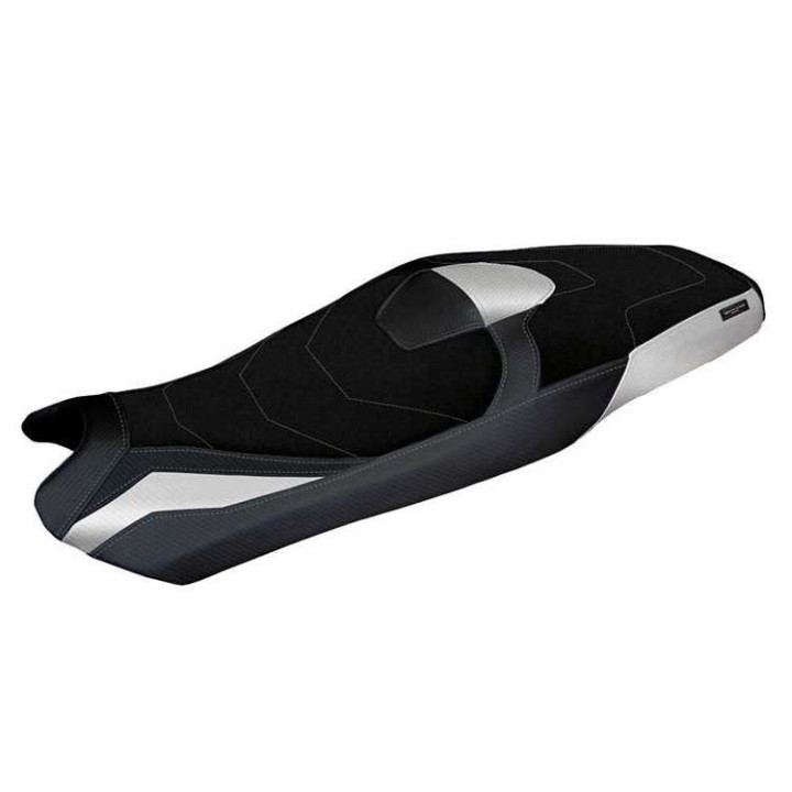 Housse de selle Tappezzeria NARA ULTRAGRIP Honda X-ADV 21-