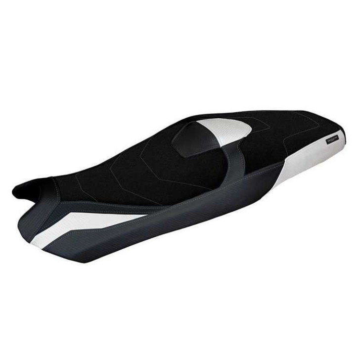 Housse de selle Tappezzeria NARA ULTRAGRIP Honda X-ADV 21-