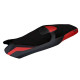 Housse de selle Tappezzeria NARA ULTRAGRIP Honda X-ADV 21-