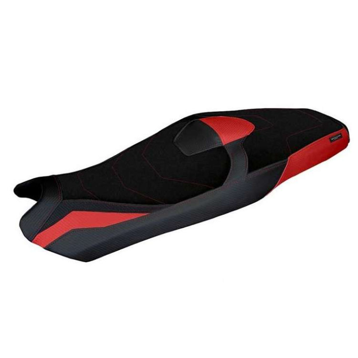 Housse de selle Tappezzeria NARA ULTRAGRIP Honda X-ADV 21-