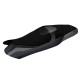 Housse de selle Tappezzeria NARA ULTRAGRIP Honda X-ADV 21-