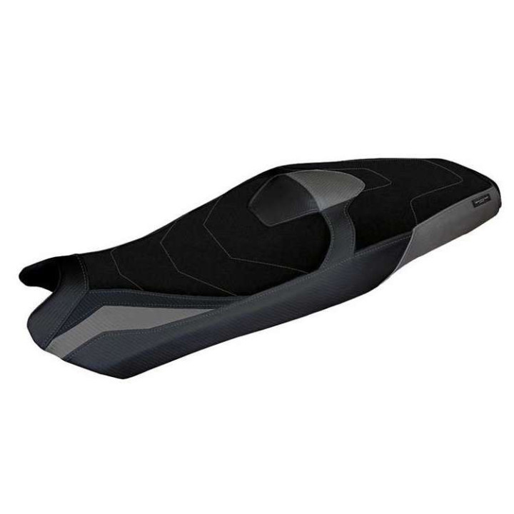 Housse de selle Tappezzeria NARA ULTRAGRIP Honda X-ADV 21-