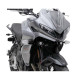 DENALI Triumph Tiger 660 lamp mounting kit