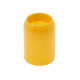 45mm Motion Pro mounting ring for spy seals