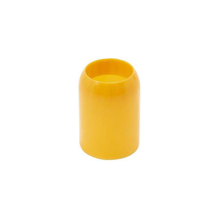 45mm Motion Pro mounting ring for spy seals