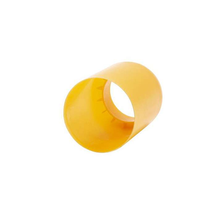 45mm Motion Pro mounting ring for spy seals