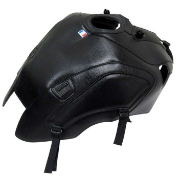 Tapis de réservoir Bagster noir (1741U) Honda CBR1000RR 18- Tapis de réservoir Bagster noir (1741U) Honda CBR1000RR 18-