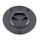 Fuel tray LighTech Yamaha YZF-R1, R3 and R6 Fuel tray LighTech Yamaha YZF-R1, R3 and R6