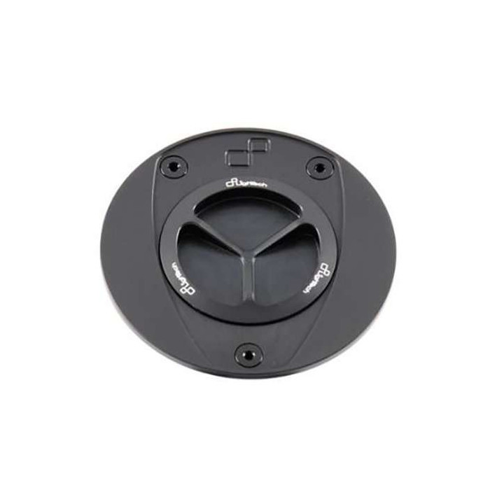 Trappe à essence à visser LighTech Yamaha YZF-R1, R3 et R6