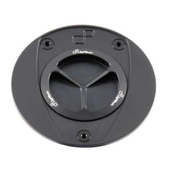 Trappe à essence à visser LighTech Yamaha YZF-R1, R3 et R6