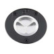 Fuel tray LighTech Yamaha YZF-R1, R3 and R6 Fuel tray LighTech Yamaha YZF-R1, R3 and R6
