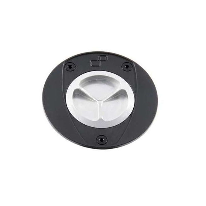 Trappe à essence à visser LighTech Yamaha YZF-R1, R3 et R6