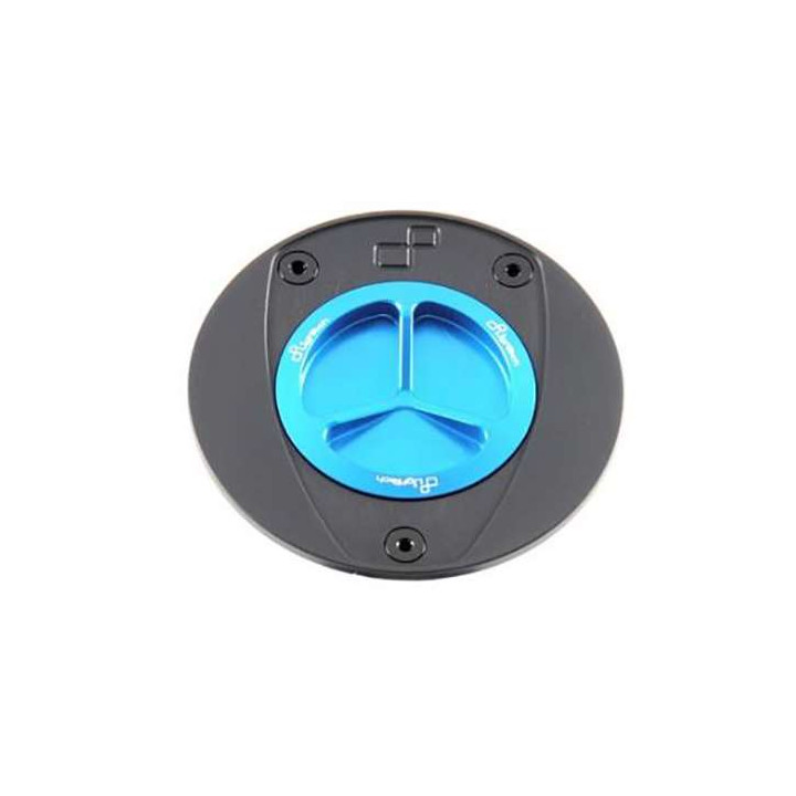 Fuel tray LighTech Yamaha YZF-R1, R3 and R6 Fuel tray LighTech Yamaha YZF-R1, R3 and R6