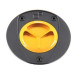 Fuel tray LighTech Yamaha YZF-R1, R3 and R6 Fuel tray LighTech Yamaha YZF-R1, R3 and R6