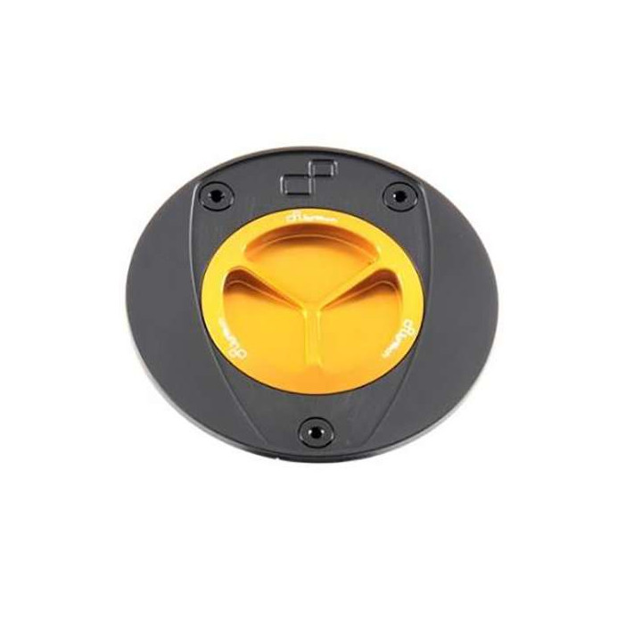 Fuel tray LighTech Yamaha YZF-R1, R3 and R6 Fuel tray LighTech Yamaha YZF-R1, R3 and R6