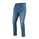 Segura ROSCO motorcycle jeans Segura ROSCO motorcycle jeans