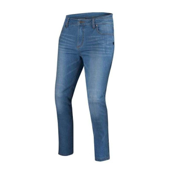 Jean moto Segura ROSCO