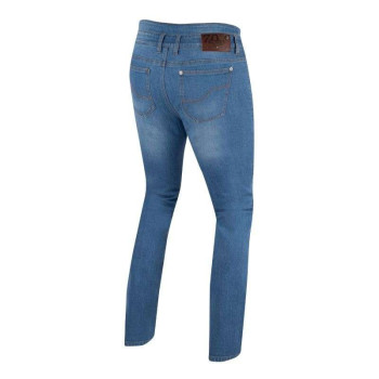 Jean moto Segura ROSCO