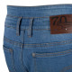 Segura ROSCO motorcycle jeans Segura ROSCO motorcycle jeans