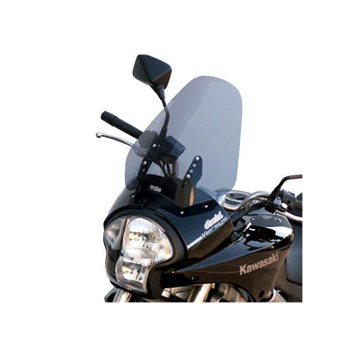 Bullster HP 41cm (BK085HP) Kawasaki VERSYS 650 06-09