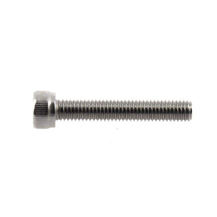 Vis BTR inox (x10) M5x30mm MYRA