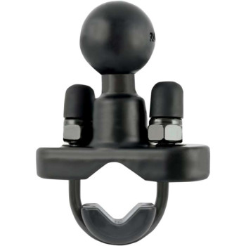 Boule RAM MOUNT pour section ronde 13-32mm - RAM-B-231Z