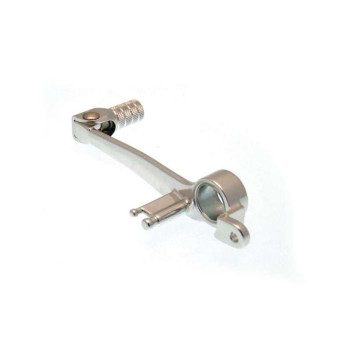 Pédale de frein origine Bihr Suzuki GSXR 600/750 06- GSXR1000 05-