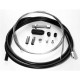 Universal clutch cable VENHILL
