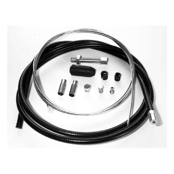 Universal clutch cable VENHILL