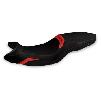 Housse de selle Tappezzeria ARIMA BMW F900XE 20-