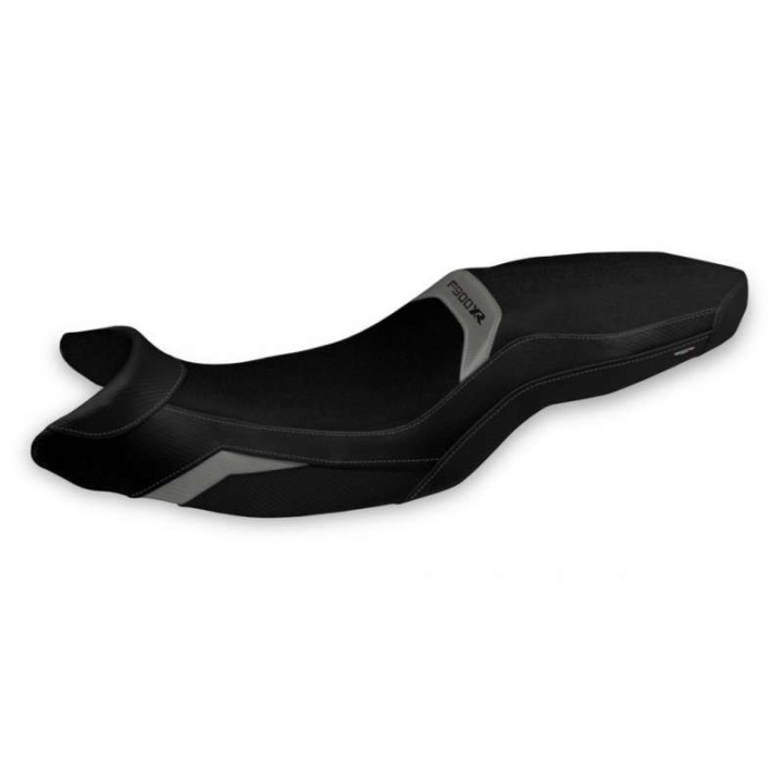 Housse de selle Tappezzeria ARIMA BMW F900XE 20-