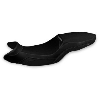 Housse de selle Tappezzeria ARIMA BMW F900XE 20-