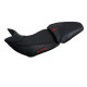 Housse de selle Tappezzeria JAZAN COMFORT SYSTEM Ducati Multistrada 1200/1260 Housse de selle Tappezzeria JAZAN COMFORT SYSTEM Ducati Multistrada 1200/1260
