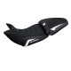 Seat cover Tappezzeria JAZAN COMFORT SYSTEM Ducati Multistrada 1200/1260